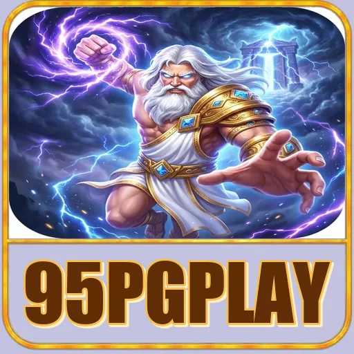 Pratinjau tampilan 95pgplay