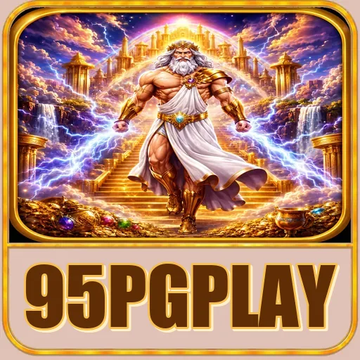Avatar contoh