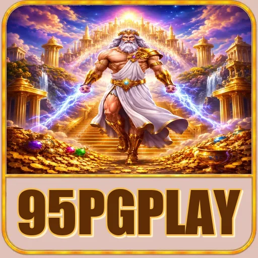Avatar contoh