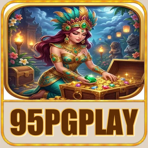 Pratinjau layar 95pgplay
